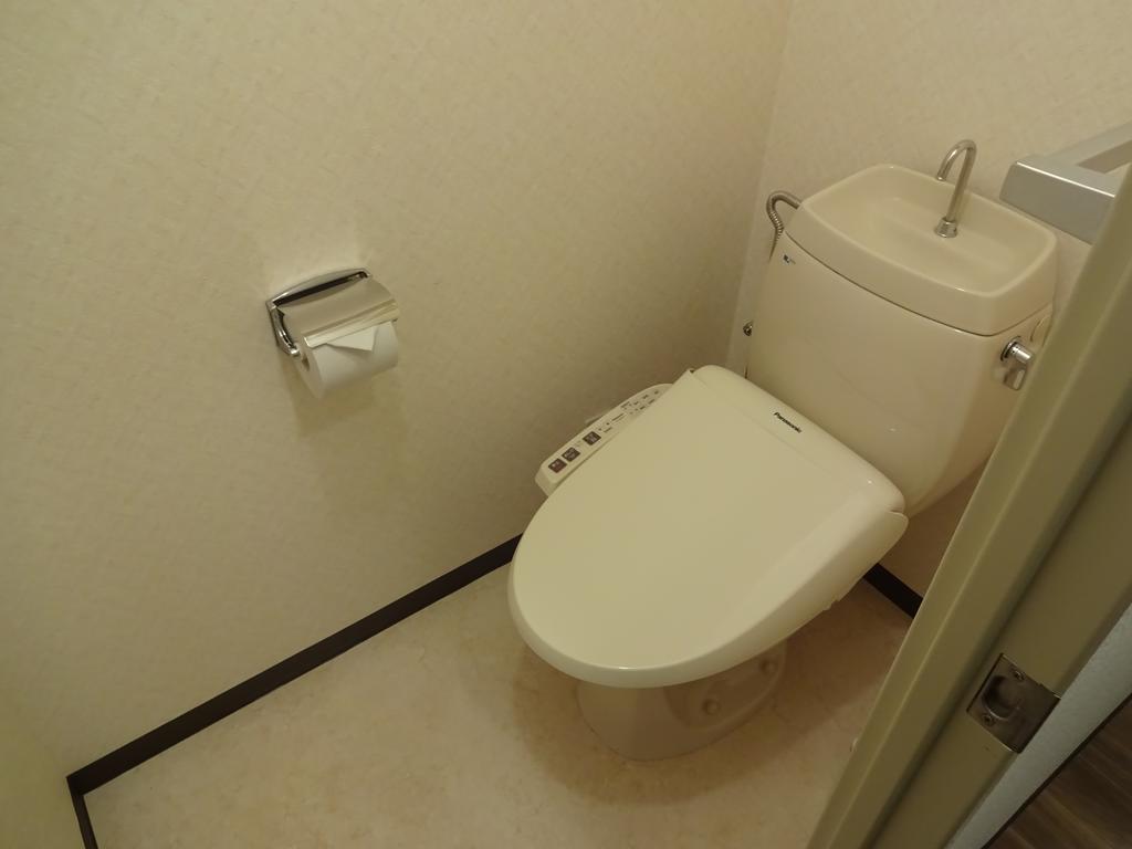 Weekly Uehonmachi Hotel Oszaka Szoba fotó