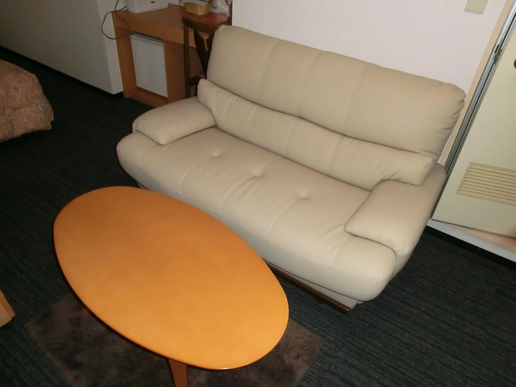 Weekly Uehonmachi Hotel Oszaka Kültér fotó
